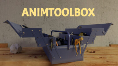 Animtoolbox