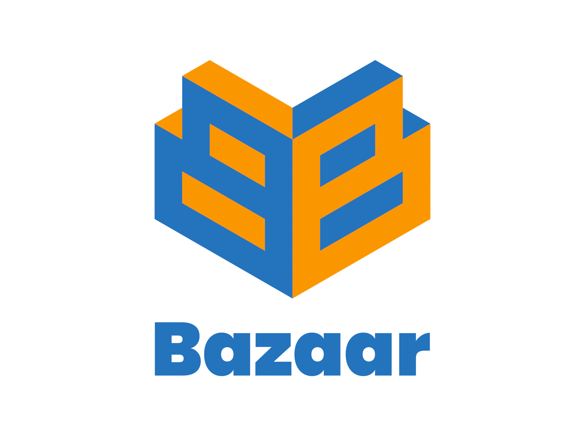 Big bazar operations,hr,administrations | PPT