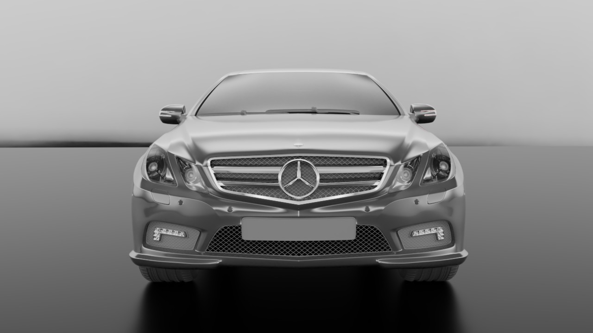 HDRI Pack Luxurious Lighting 3d Car Rendering Interior 20 maps