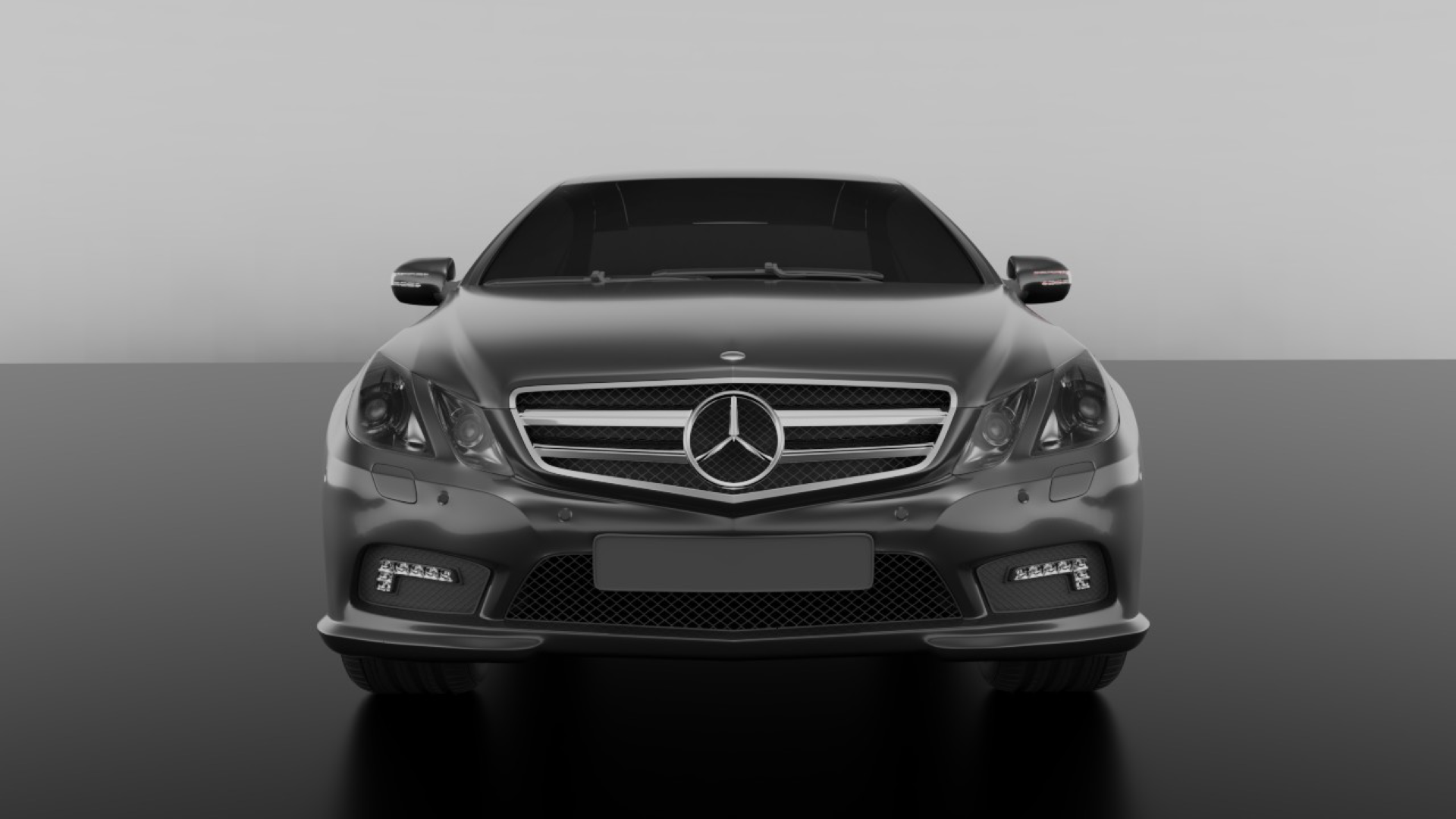 HDRI Pack Luxurious Lighting 3d Car Rendering Interior 20 maps