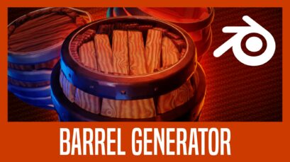 header_image : barrel generator