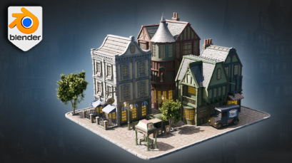 Embark on an unforgettable journey into the heart of Victorian elegance with 
